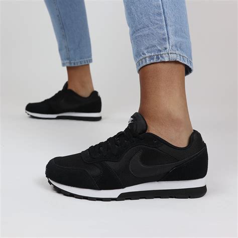 nike dames schoenen zwart wit|Nike schoenen nieuwe collectie.